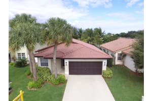 4073 NW 2nd Ln, Delray Beach, FL 33445, Sold 01/12/22