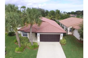 4073 NW 2nd Ln, Delray Beach, FL 33445, Sold 01/12/22