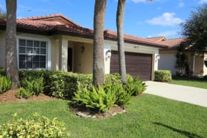 4073 NW 2nd Ln, Delray Beach, FL 33445, Sold 01/12/22
