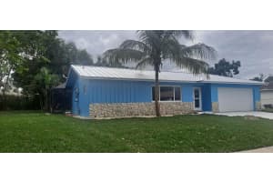 972 NW 9th St, Boca Raton, FL 33486, Sold 01/31/22