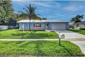 972 NW 9th St, Boca Raton, FL 33486, Sold 01/31/22