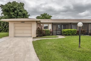 13290 Via Vulcanus, Delray Beach, FL 33484, Sold 03/14/22