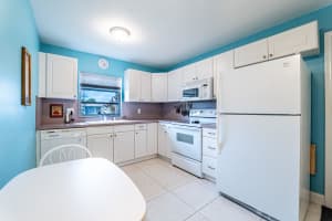 13290 Via Vulcanus, Delray Beach, FL 33484, Sold 03/14/22