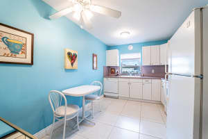 13290 Via Vulcanus, Delray Beach, FL 33484, Sold 03/14/22