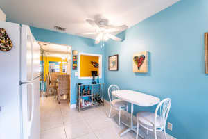 13290 Via Vulcanus, Delray Beach, FL 33484, Sold 03/14/22