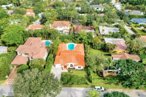 709 NW 4th St, Boca Raton, FL 33486, Sold 03/03/22