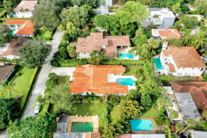 709 NW 4th St, Boca Raton, FL 33486, Sold 03/03/22