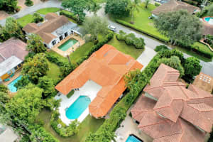 709 NW 4th St, Boca Raton, FL 33486, Sold 03/03/22