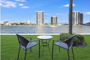 28 Yacht Club Dr, North Palm Beach, FL 33408, Sold 01/21/22