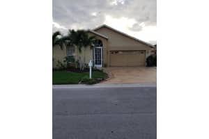 1399 Waterway Cove Dr, Wellington, FL 33414, Sold 02/23/22
