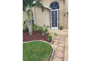 1399 Waterway Cove Dr, Wellington, FL 33414, Sold 02/23/22