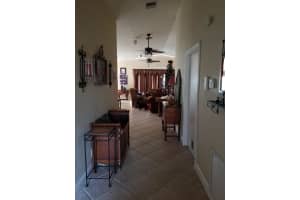 1399 Waterway Cove Dr, Wellington, FL 33414, Sold 02/23/22