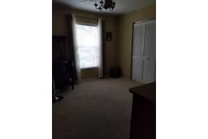 1399 Waterway Cove Dr, Wellington, FL 33414, Sold 02/23/22