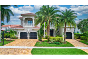 3350 NE 6th Dr, Boca Raton, FL 33431, Sold 12/27/21