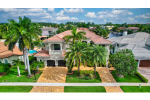 3350 NE 6th Dr, Boca Raton, FL 33431, Sold 12/27/21