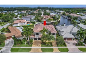 3350 NE 6th Dr, Boca Raton, FL 33431, Sold 12/27/21