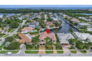 3350 NE 6th Dr, Boca Raton, FL 33431, Sold 12/27/21