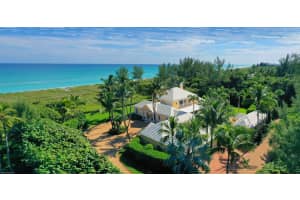 485 S Beach Rd, Hobe Sound, FL 33455, Sold 02/18/22