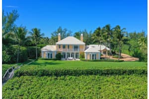 485 S Beach Rd, Hobe Sound, FL 33455, Sold 02/18/22