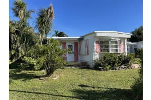 12375 S Military Trail, Boynton Beach, FL 33436, Sold 01/11/22