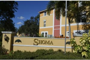 2047 Shoma Dr, West Palm Beach, FL 33414, Sold 01/28/22