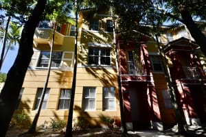 2047 Shoma Dr, West Palm Beach, FL 33414, Sold 01/28/22