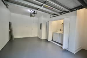 2047 Shoma Dr, West Palm Beach, FL 33414, Sold 01/28/22