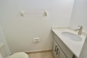 2047 Shoma Dr, West Palm Beach, FL 33414, Sold 01/28/22