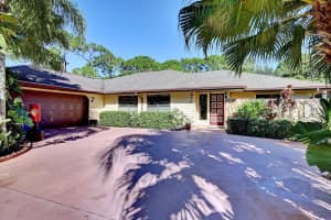 SW Island Creek Trail, Palm City, FL 34990, Sold 04/07/22