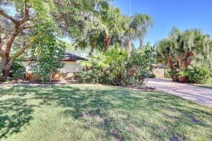 SW Island Creek Trail, Palm City, FL 34990, Sold 04/07/22