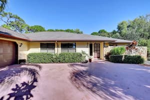 SW Island Creek Trail, Palm City, FL 34990, Sold 04/07/22