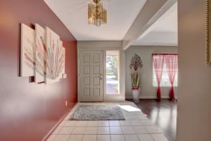 SW Island Creek Trail, Palm City, FL 34990, Sold 04/07/22