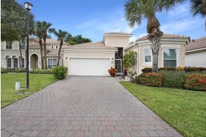 5557 Via De La Plata Cir, Delray Beach, FL 33484, Sold 01/31/22