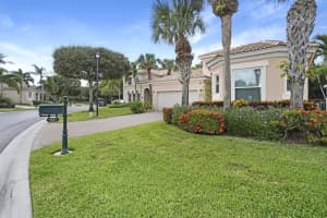 5557 Via De La Plata Cir, Delray Beach, FL 33484, Sold 01/31/22