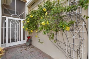 5557 Via De La Plata Cir, Delray Beach, FL 33484, Sold 01/31/22