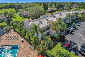 2500 Fiore Way, Delray Beach, FL 33445, Sold 12/28/21