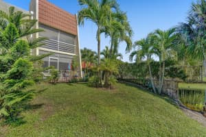 2500 Fiore Way, Delray Beach, FL 33445, Sold 12/28/21