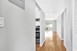 2500 Fiore Way, Delray Beach, FL 33445, Sold 12/28/21