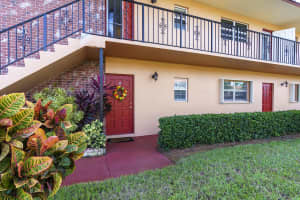 1953 SW Palm City Rd #27a, Stuart, FL 34994, Sold 01/06/22