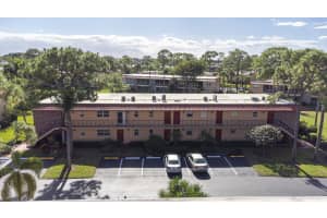 1953 SW Palm City Rd #27a, Stuart, FL 34994, Sold 01/06/22