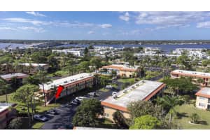 1953 SW Palm City Rd #27a, Stuart, FL 34994, Sold 01/06/22