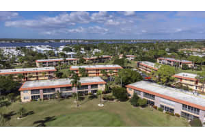 1953 SW Palm City Rd #27a, Stuart, FL 34994, Sold 01/06/22