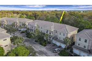 12635 SE Old Cypress Dr, Hobe Sound, FL 33455, Sold 12/21/21