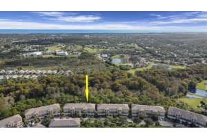 12635 SE Old Cypress Dr, Hobe Sound, FL 33455, Sold 12/21/21