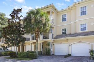 12635 SE Old Cypress Dr, Hobe Sound, FL 33455, Sold 12/21/21