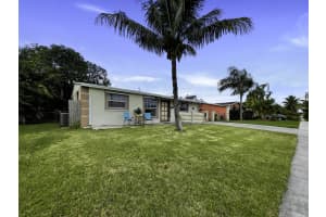 5354 Harriet Pl, West Palm Beach, FL 33407, Sold 02/07/22