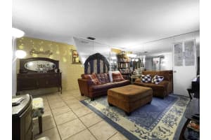 5354 Harriet Pl, West Palm Beach, FL 33407, Sold 02/07/22