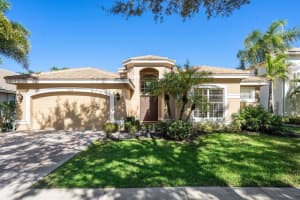 Saturnia, 19536 Estuary Dr, Boca Raton, FL 33498, Sold 01/20/22