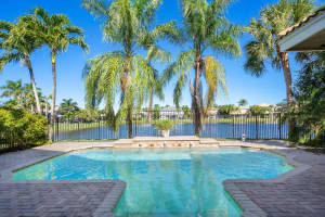 Saturnia, 19536 Estuary Dr, Boca Raton, FL 33498, Sold 01/20/22