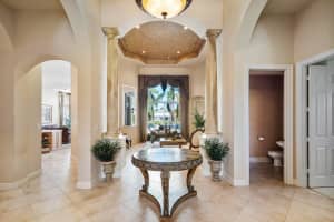 Saturnia, 19536 Estuary Dr, Boca Raton, FL 33498, Sold 01/20/22